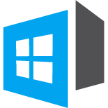 Norwalk Windows