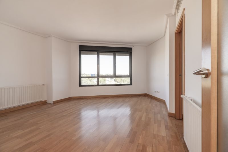 Increase Your Windows Installation Business with an AI Driven, Targeted Website